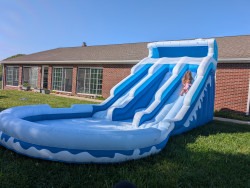 PXL 20250428 212755708 1746731864 2 Large Inflatable Water Slide