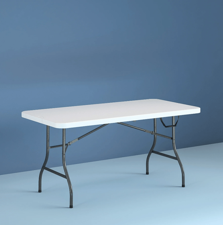 Tables