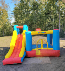 Screenshot 20250502 0310112 1746213176 Little Bounce House With Slide