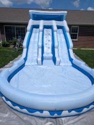 PXL 20250702 182345339 1751659236 Large Inflatable Water Slide