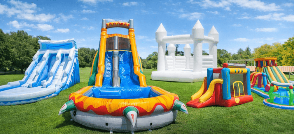 f21ecca5 705d 440f ba18 ba0491657f82 Home